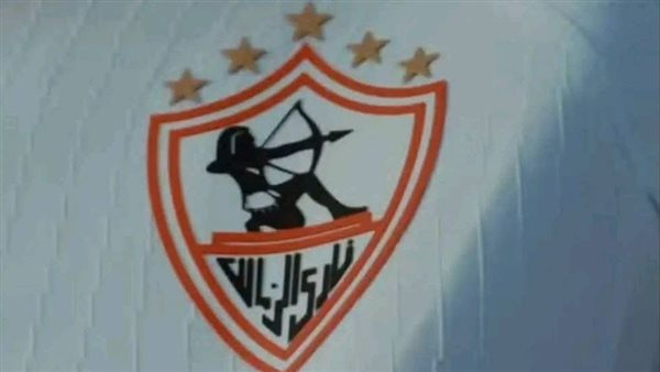وليد علي: أغلب جماهير الكويت تشجع الزمالك وهذا توقعي لمنتخب مصر في المونديال