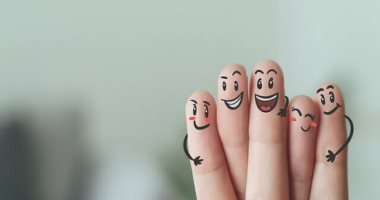 5 علاقات صداقة غريبة يصعب إنهاؤها.. لماذا نتمسك بها رغم عدم جدواها؟