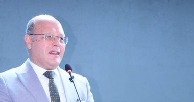 برنامج زراعة القوقعة بجامعة سوهاج يعيد السمع لأكثر من 650 مريضا