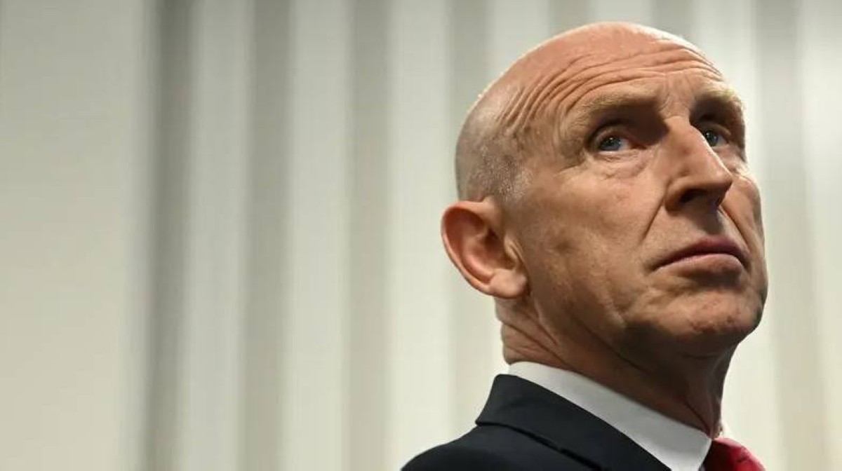 بريطانيا تعتزم مضاعفة قواتها في النرويج