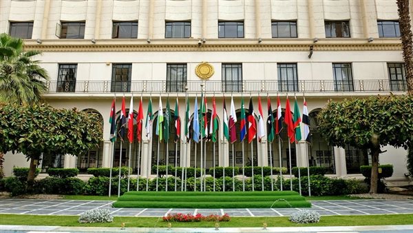 لطلاب الجامعات، شروط التقديم لبرنامج التدريب الصيفي بجامعة الدول العربية 2026