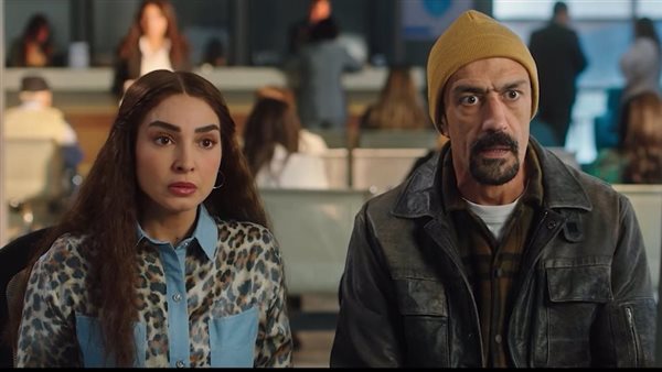 مسلسل حد أقصى حلقة 5، مشهد مؤثر لروجينا أثناء طلبها الطلاق بعد اكتشاف سر زوجها