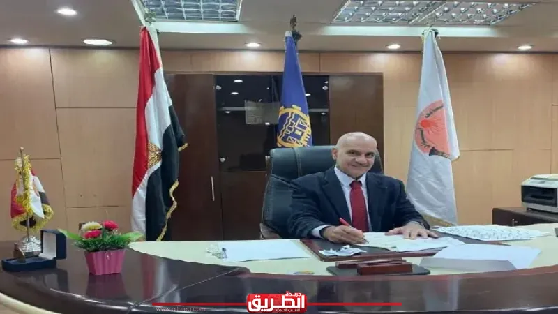 جامعة أسوان تواصل فعاليات ملتقى السياحة الرياضية لليوم الثاني