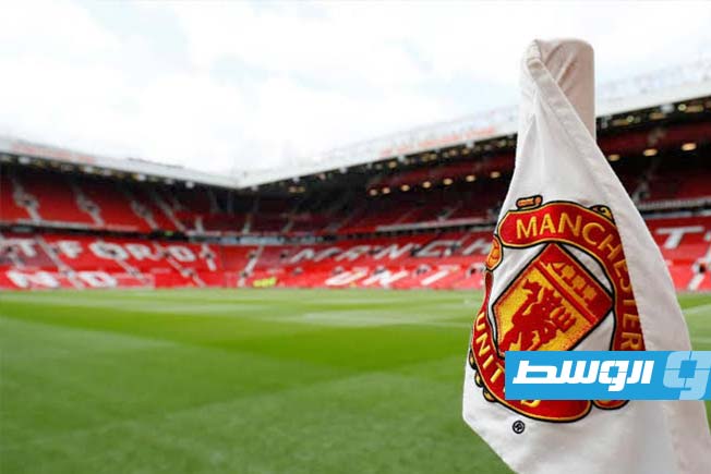 مانشستر يونايتد بطل قائمة العجز المالي لأندية العالم