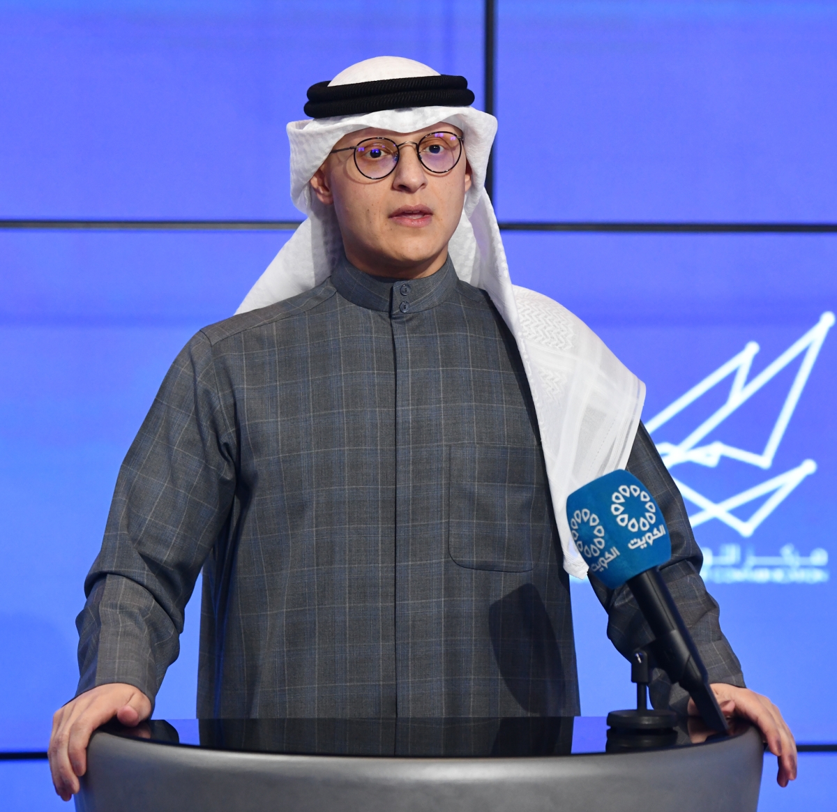 «التعليم العالي»: متابعة أوضاع الطلبة بمختلف دول الابتعاث منذ بداية التطورات الراهنة