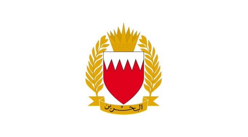 البحرين تعلن اعتراض وتدمير 112 صاروخا و186 طائرة مسيرة منذ بدء الهجمات الإيرانية