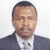 الدعوة إلى التواضع و"تهديد المكانة الشخصية"