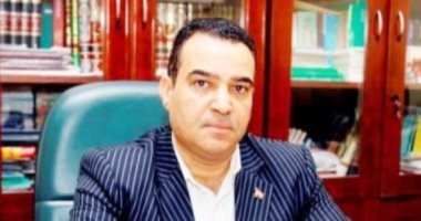 بين الشائعة والوعي.. كيف تواجه مصر حروب التأثير المعنوي في عصر السوشيال ميديا