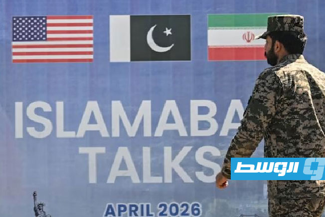 باكستان تسعى لتحقيق انفراجة في محادثات إنهاء الحرب الأميركية