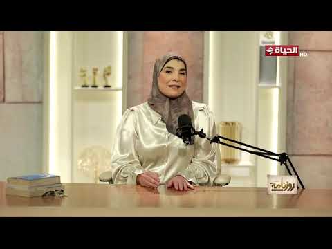 روزنامة - تطوير البنية التحتية المصرية بناء طرق وكباري في مصر