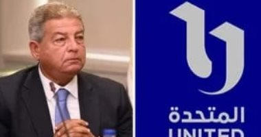 موسم رمضاني ناجح ومتنوع بشهادة المجلس الأعلى للإعلام.. أعمال المتحدة تتصدر التقرير الختامي للجنة الدراما.. إشادة بطرح قضايا الوعي والأسرة والطفل.. خالد عبد العزيز : نقلة نوعية في الصناعة