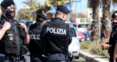 خرجت ولم تعد.. اختفاء طفلة مغربية في ظروف غامضة بعد خروجها إلى المدرسة