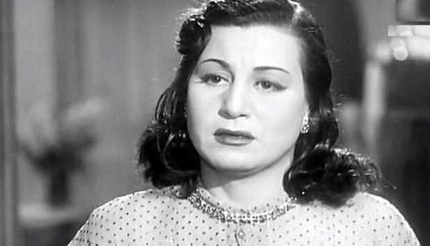 ذكرى رحيل زوزو نبيل.. محطات فنية وأسرار جديدة في حياة «شهر زاد الشرق»