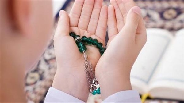 "اللهم صب علينا الخير صبا"، أدعية الصباح التي يمكن تكرارها في بداية اليوم