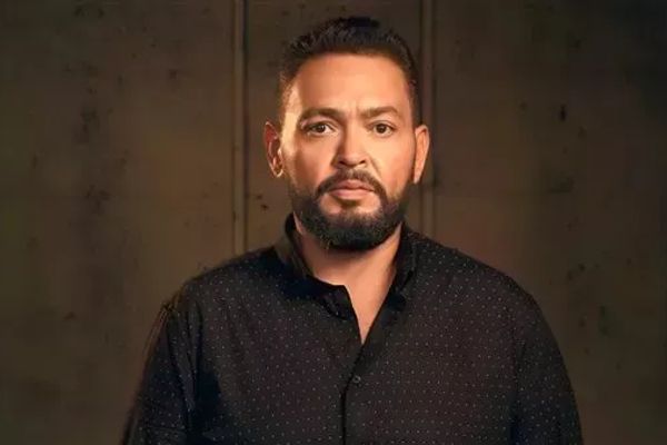 أحمد رزق: عشت أوجاع كل أب لطفل مُصاب بالتوحد.. ورسالتنا توعية المجتمع (حوار)