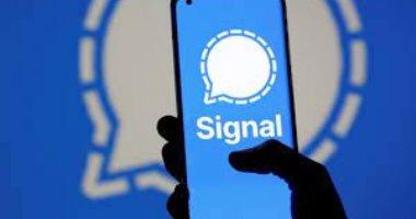 المفوضية الأوروبية تغلق مجموعات «سيجنال» لكبار المسؤولين بعد مخاوف اختراق.. هجمات سيبرانية وتصعيد تجسسي يدفع بروكسل لإعادة تقييم أمن الاتصالات.. والسياسيون والأحزاب هدفًا رئيسيًا لعمليات التجسس