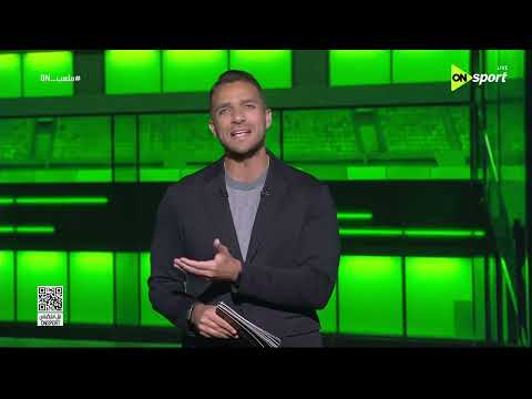 ملعب ON - ميسي .. رحلة تألق مستمرة مع الساحرة المستديرة