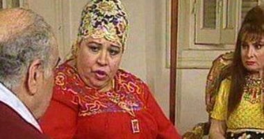 ذكرى ميلاد علية الجباس.. من مفتشة جمارك إلى أدوار السجانة والمعلمة