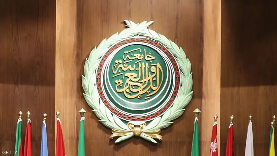 الجامعة العربية تأسف لإخفاق مؤتمر عدم انتشار الأسلحة النووية اعتماد اتفاق ختامي