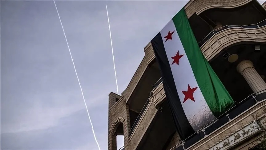 وزارة العدل تصدر تعميماً لتقييد التوقيف الاحتياطي وأوامر إذاعة البحث في الجرائم الإلكترونية