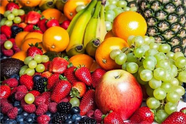 أسعار الفاكهة اليوم 28 مارس.. «الفراولة» تبدأ من 10 جنيهات للكيلو