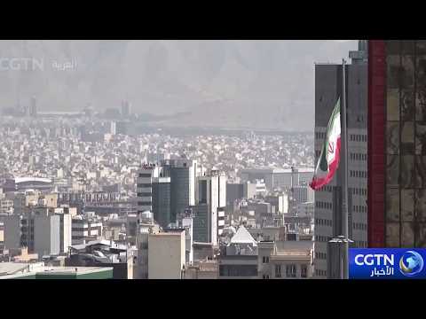 إيران تؤكد تعزيز قدراتها العسكرية وإسرائيل تؤكد استعدادها لاستئناف القتال في أي وقت