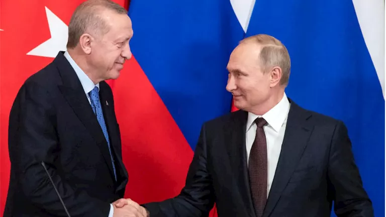 بوتين يجري اتصالًا هاتفيًا مع أردوغان url
