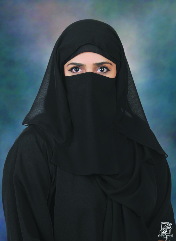 ‫ جميل يحب الجمال