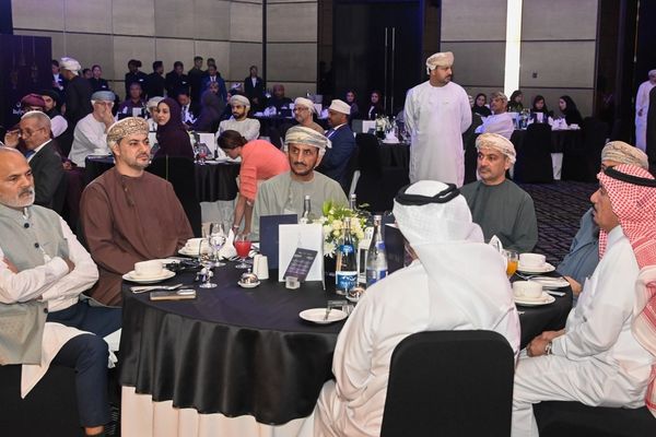 ترسيخ قنوات الحوار المباشر مع البعثات الدبلوماسية