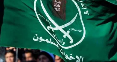 وثيقة التكفير والتفجير.. حركة ميدان تعيد التذكير بإرث جماعة الإخوان المقيت وزعمها الوطنية من صناعة الاحتلال.. امتداد لمفاهيم سيد قطب وجهل مركب بالدين وتضحيات المصريين.. وإبراهيم ربيع