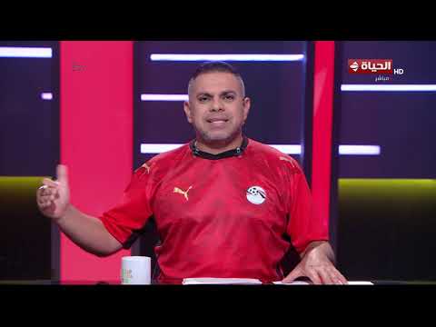 الحياة في كأس العالم - بيان خاص من نادي الزمالك