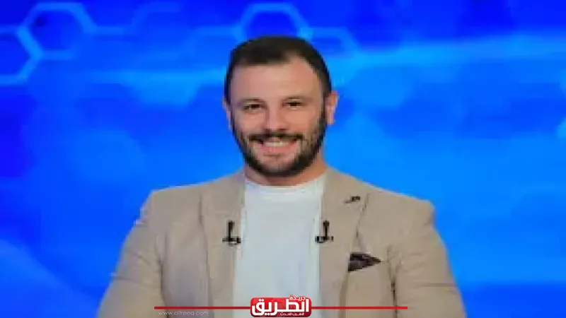 محمد علاء: الزمالك هزم نفسه في مباراة الذهاب أمام اتحاد العاصمة