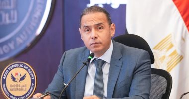 الرقابة المالية تلغي نسبة 2.5% وتعيد ضبط تعويضات السيارات