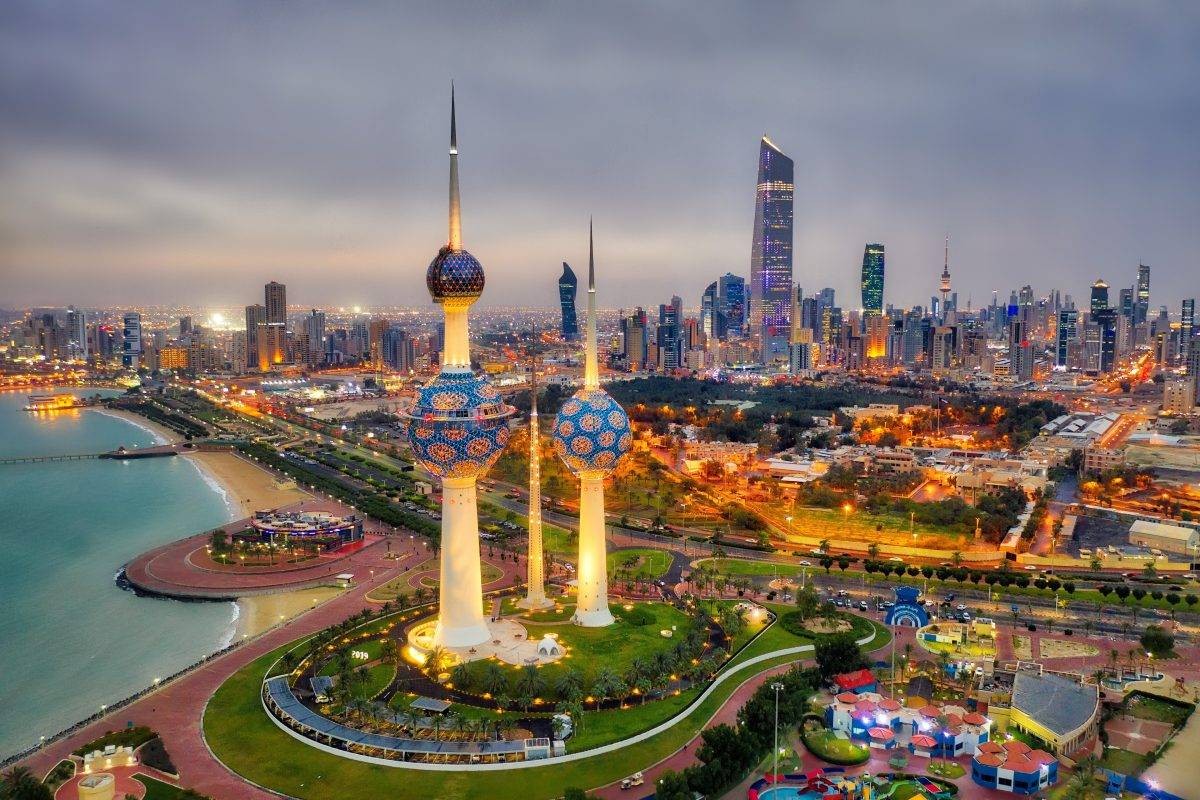الكويت.. منع إقامة المسرحيات والحفلات والأعراس خلال فترة عيد الفطر حتى إشعار آخر