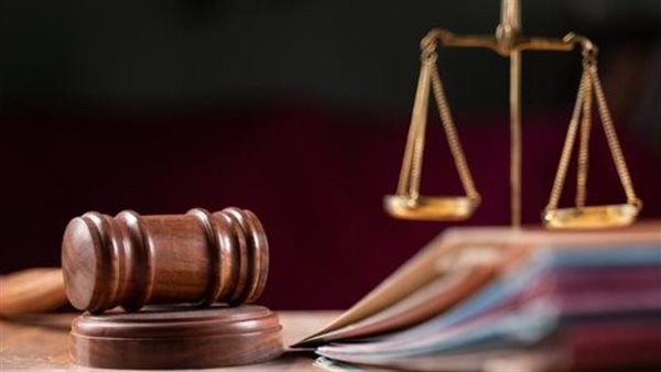 تأجيل محاكمة عاطل بتهمة هتك عرض طفلة في البساتين