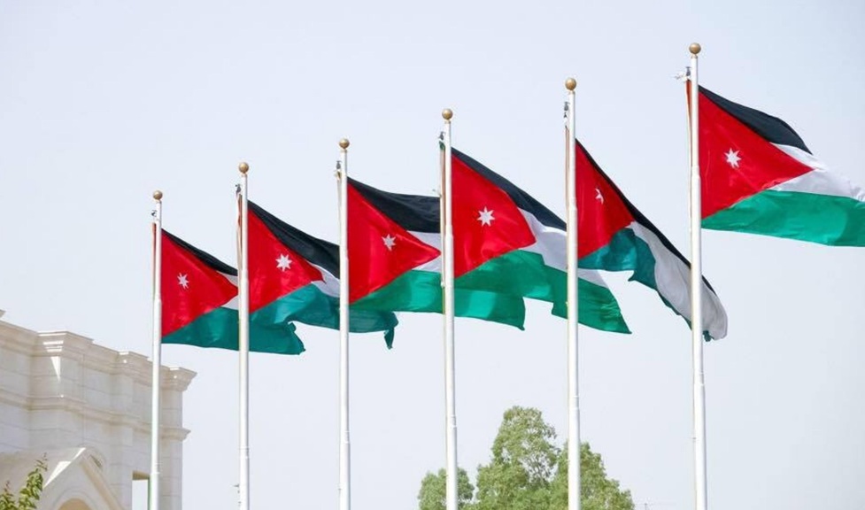 جو 24 : الأردن ودول عربية واسلامية تدين الاقتحامات المستمرة للمسجد الاقصى