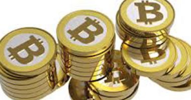 هل تندرج تداول العملات الافتراضية تحت النصب وما هي عقوبة مرتكبها؟