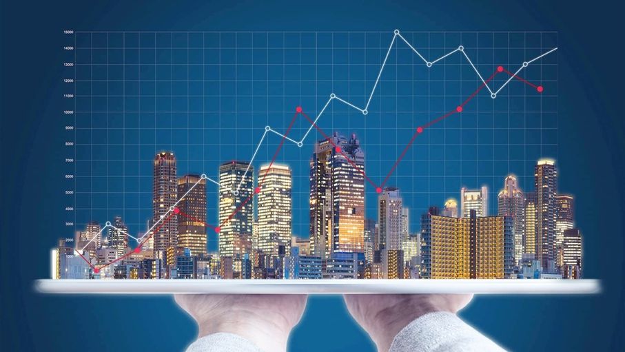 كيف يمكن تحفيز المغتربين على الاستثمار في المملكة؟