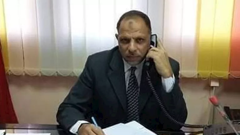 921 ألف طالب بالثانوية العامة وتطبيق نظام جديد لتقليل اللجان