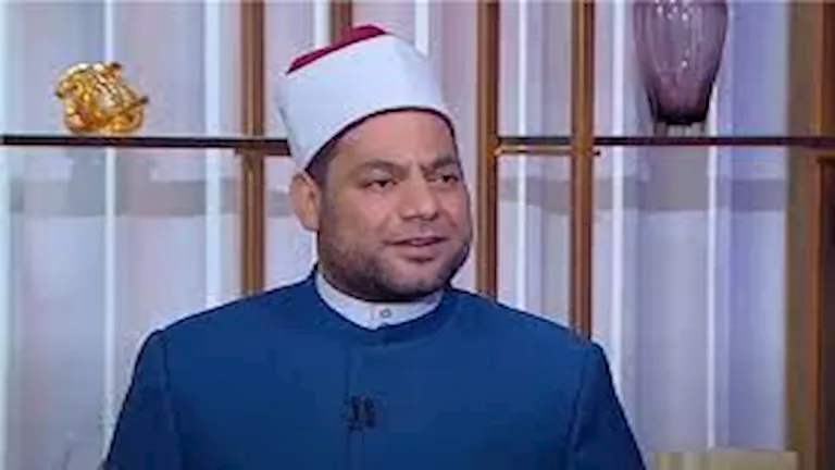رمضان 2026..ليه بيوت كتير بتخرب بسبب كلمة؟