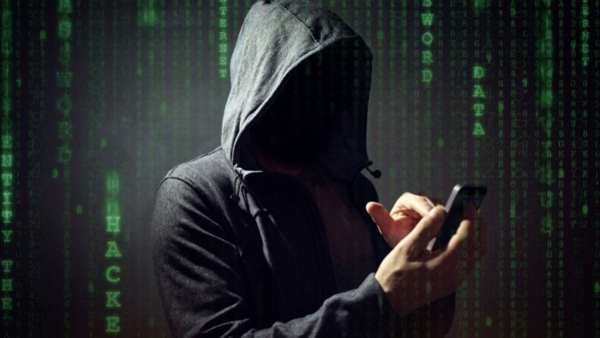 خمس خطوات تحميك من الاحتيال الإلكتروني وسرقة الحسابات