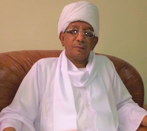 مِيزانُ النارِ … اِرْتِعاشُ خَرائِطِ الوَلاءاتِ الْقَدِيمَةِ