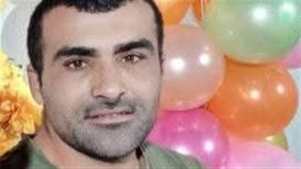 أخ يقتل شقيقه الأصغر طعنًا بالسكين إثر مشاجرة بينهما بالمنوفية