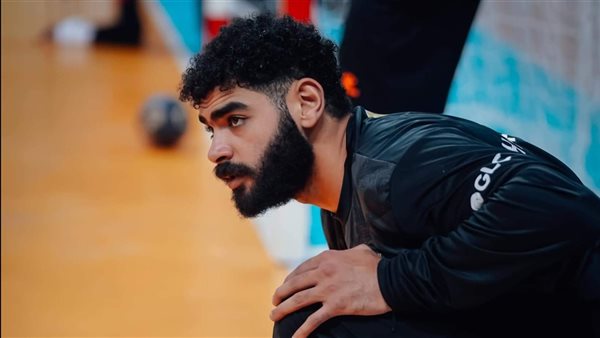 الأهلي يكشف حقيقة إصابة حارسه بالرباط الصليبي