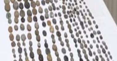 ماذا تفعل حال العثور على آثار قبل مرور 48 ساعة من التحول إلى متهم؟