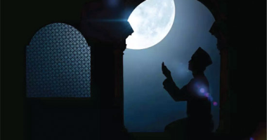 2026.. رضيت بالله ربا وبالإسلام دينا وبمحمد نبيا