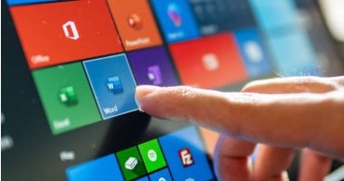 أنثروبيك تطرح تحديث مجانى لبرنامج كلود لمستخدمى مايكروسوفت 365