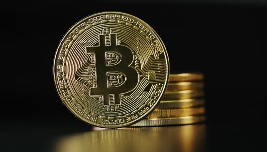 وراثة العملات الرقمية في الإمارات.. من يملكها قانوناً ومن يستطيع الوصول إليها؟