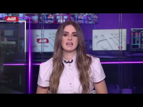 الصين تمنح الروبوتات الشبيهة بالبشر بطاقة هوية رقمية