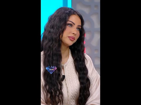 ثلاثة نجوم كرة مغاربة تتمنى ابتسام تسكت مقابلتهم